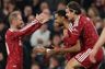 Liverpool bankede Tottenham ud