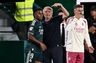 Medie: Arsenal overvejer Endrick