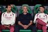 Mourinho: Man hører ikke meget positivt om os