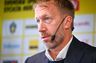 Bet for Sverige: Må undvære stor angriber