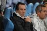 Emery ikke i tvivl: Tottenham ender i top fire