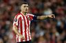 Xhaka efterforskes for corona-fusk