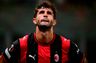 Flyvende Benfica stoppede Milan og Amorim