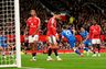 Ny United-nedtur: Brighton vendte 0-2 til 3-2