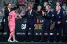 Beckham om Ballon d'Or: Messi burde vinde