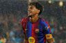 Spanien holder fast i stammen: Skifter fire
