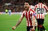 Sunderland forlænger med profil