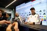 Klopp åbner landsholdsdøren på vid gab: 44 spillere udtaget