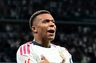 Liverpool var tæt på: Mbappé trodsede sin mor