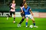 LIVE: Kæmpe Lyngby-nedtur!