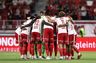 Monaco forlænger med flere talenter