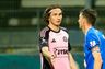 Comeback for Silkeborg: Nogle svære og hårde måneder
