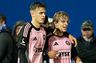 SIF-målscorer fik kastet øl efter sig: Ville ikke håne Lyngby-fans