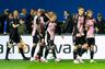 SIF-testkamp mod Viborg aflyst - tester mod Sønderjyske i stedet
