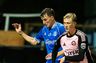 Lyngby skuffede stort: Forstår godt udvandrende fans