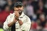 Begejstret Kompany: En gave til fansene