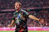 Kane om Ballon d’Or: Hvad mener Yamal?
