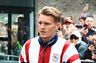 Ødegaard peger på én ønskespiller fra Danmark