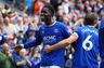 Efter VAR-drama: Everton-helt forstår ingenting