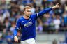 VAR-drama og rødt kort: Everton slog Ipswich