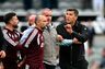 Hull-boss langer ud: Vi gjorde alt, vi ikke skulle