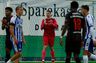 LIVE: FCM's 10 mand lider