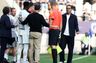Rosenior hånede fans: De nedgjorde min familie