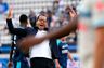 Medie: Fransk fodboldforbund indleder sag mod Rosenior
