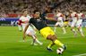 Dortmund stryger forbi Bayern