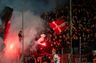 Racisme i Odense: FCM tager kraftigt afstand