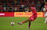 Pochettino indkalder Damion Downs