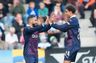 LIVE: Randers svarer tilbage!