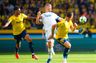 LIVE: FCK-ekstase i Brøndby!