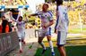 FCK nedlagde Brøndby: Cornelius blev derby-helt