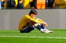 5 i fokus: Advarselslamperne blinker i Brøndby
