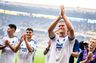 Cornelius brød derby-forbandelse: Bliver ikke bedre