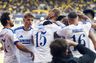 FCK-spillere får ferie: De får lektier for