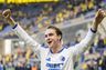 FCK-drengen Clem: Sejr i Brøndby smager bedre
