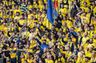 Brøndby-fans får 5.770 pladser til AB-dyst