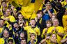 Ex-bestyrelsesmedlem i Brøndby: Stop jagten på kortsigtet succes