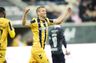 LIVE: Horsens reducerer - spændingen er tilbage!
