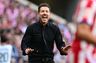 Simeone langer ud: Mourinho kan ikke tillade sig alt