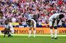 Real Madrid raser: Frygtelig dommerpræstation