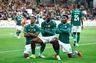 LIVE: Viborg scorer igen!