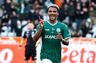 LIVE: Viborg scorer igen!
