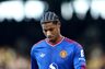 Carrick ser farlig Rashford: Skal nok komme