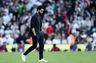 Fulham-boss langer ud efter dommer: De kan ikke lide, at United skal tabe