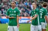 Viborg-profil efter kikset mål: Sigtede den anden vej