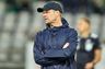 FCN-chef uenig i kendelse: Jeg synes der er mål