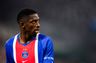 LFP åbner sag efter homofobiske tilråb mod Dembélé
